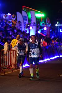 BIB: 
                            <button type="button" onclick="openModal(23680888)" class="btn btn-primary btn-sm float-right btn-popup" data-toggle="modal" data-target=".modal-high-quality">
                        <i class="fas fa-shopping-cart"></i> Add to Cart
                    </button>
                                            <button type="button" onclick="isThisMe(23680888, true)" class="btn btn-success btn-sm float-right btn-popup btn-isme hidden" data-toggle="tooltip" data-placement="bottom" title="นี่คือรูปของคุณใช่ไหม คลิกที่นี่เพื่อเอาเข้าอัลบั้ม">
                        <i class="fas fa-plus"></i> Add to album
                    </button>
                    <button type="button" onclick="isThisMe(23680888, false)" class="btn btn-warning btn-sm float-right btn-popup btn-isnotme hidden">
                        <i class="fas fa-ban"></i> Remove from album
                    </button>